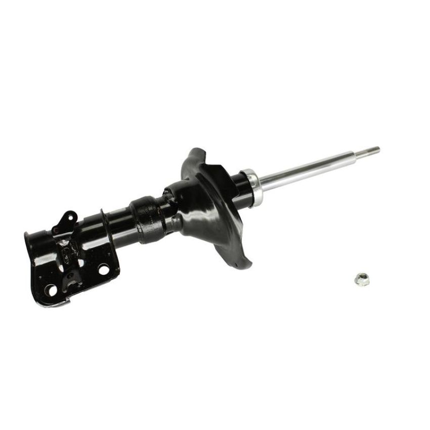 KYB SHOCKS 331009 1 Nut