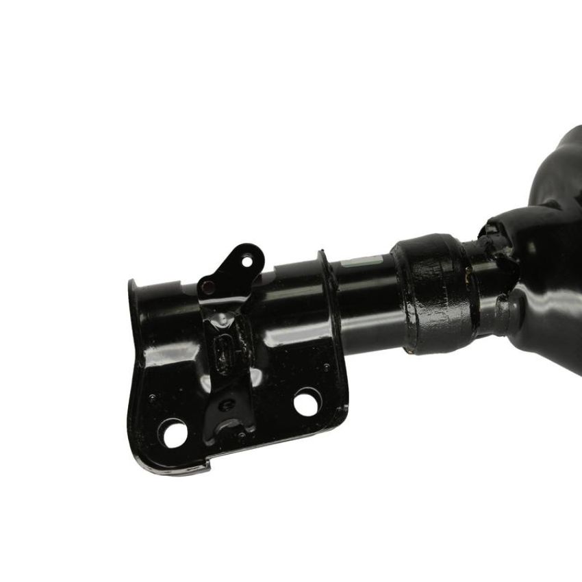 KYB SHOCKS 331009 1 Nut