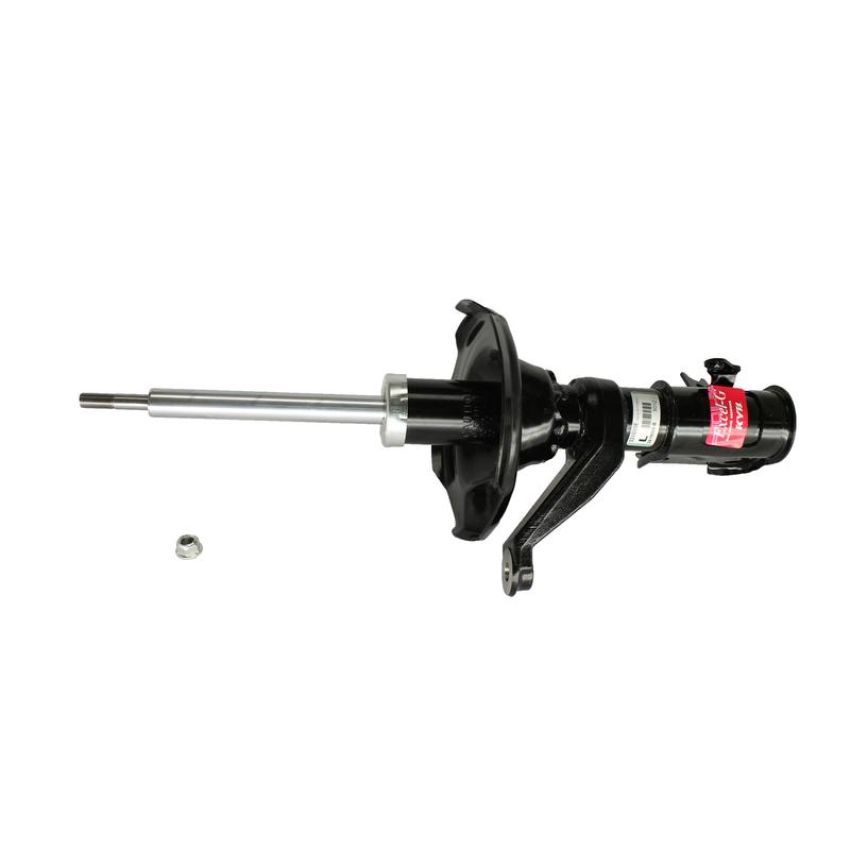 KYB SHOCKS 331009 1 Nut