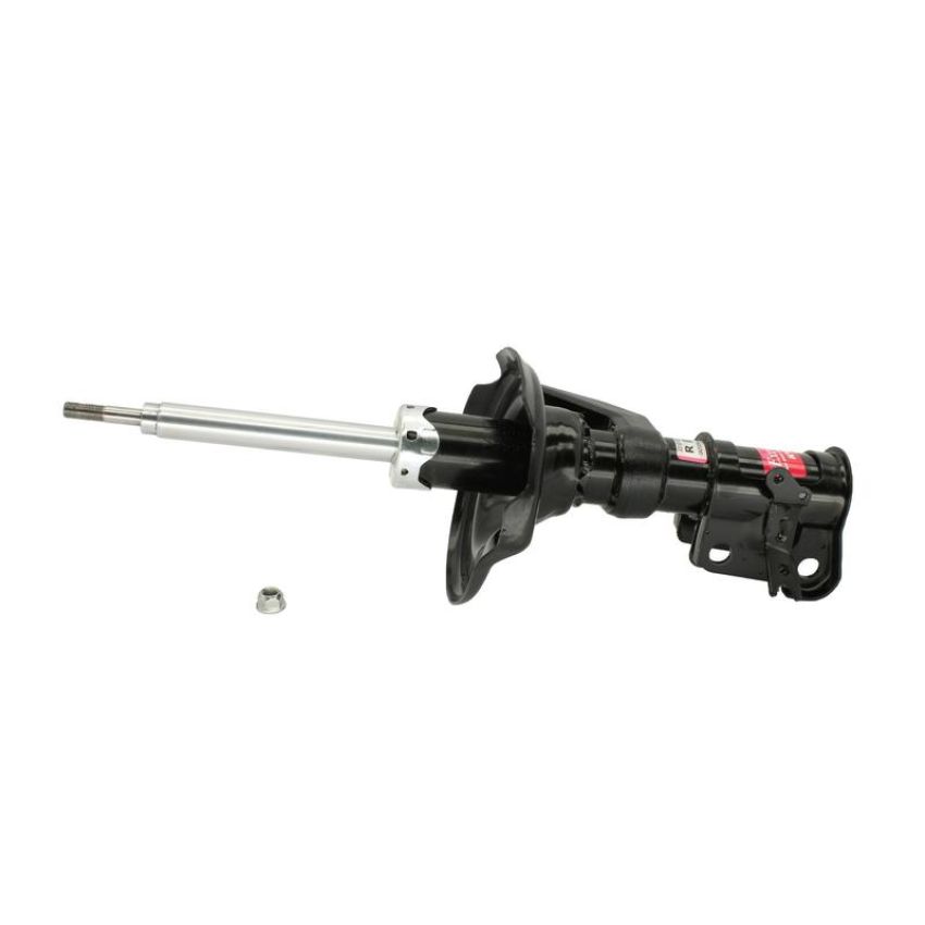 KYB SHOCKS 331010 1 Nut