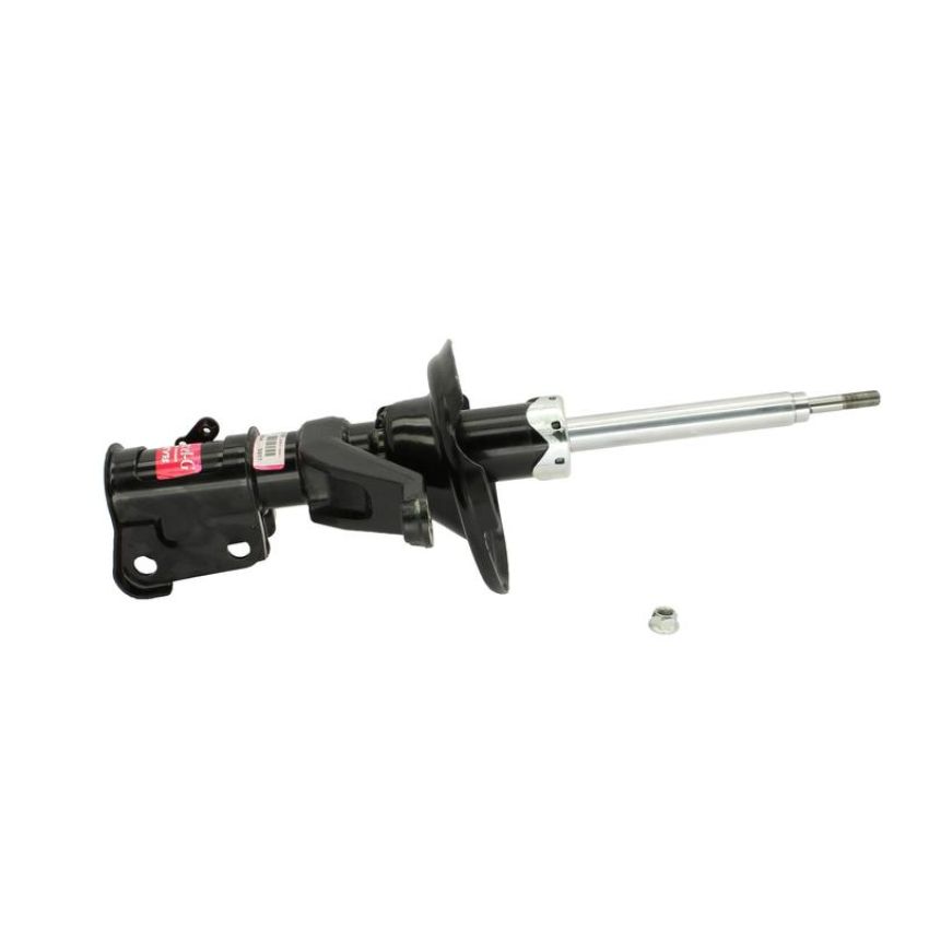 KYB SHOCKS 331010 1 Nut