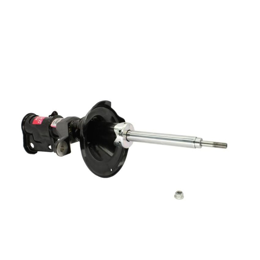 KYB SHOCKS 331010 1 Nut