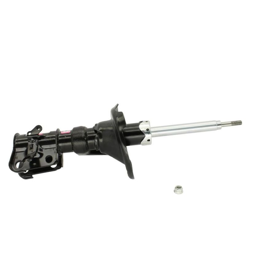 KYB SHOCKS 331011 1 Nut