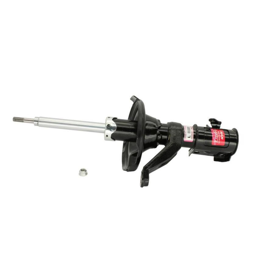 KYB SHOCKS 331011 1 Nut