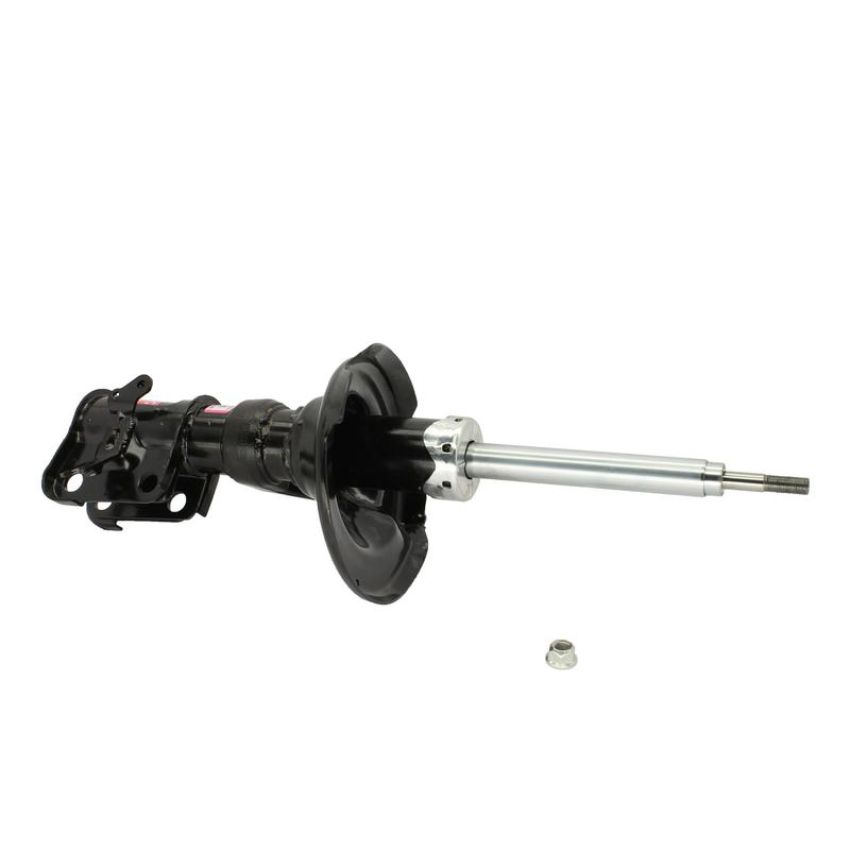 KYB SHOCKS 331011 1 Nut