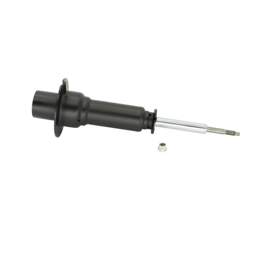 KYB SHOCKS 331017 1 Nut