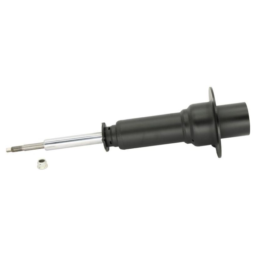 KYB SHOCKS 331017 1 Nut