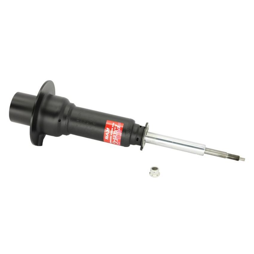 KYB SHOCKS 331017 1 Nut