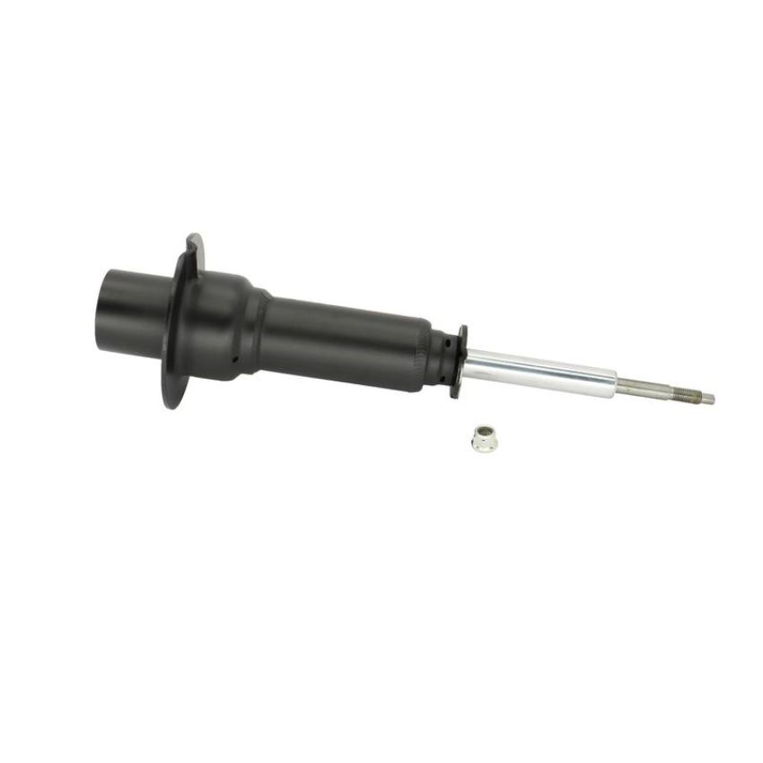 KYB SHOCKS 331017 1 Nut