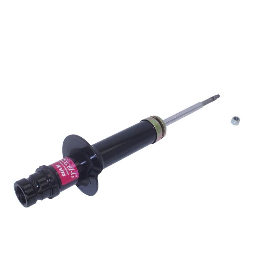 KYB SHOCKS 331043 1 Nut