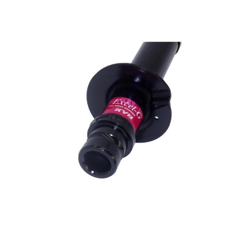 KYB SHOCKS 331043 1 Nut
