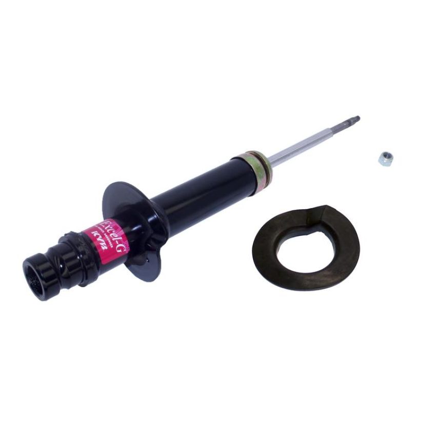 KYB SHOCKS 331043 1 Nut