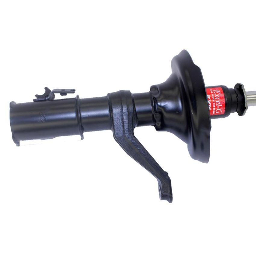 KYB SHOCKS 331046 1 Nut