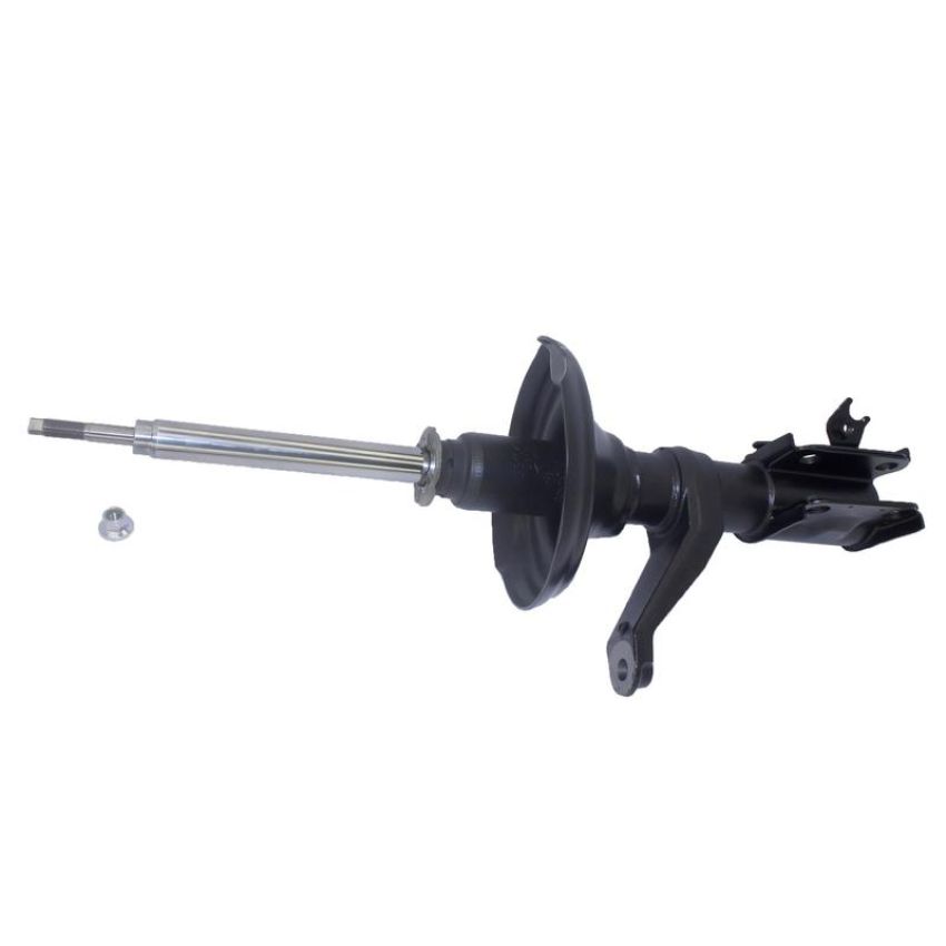 KYB SHOCKS 331046 1 Nut
