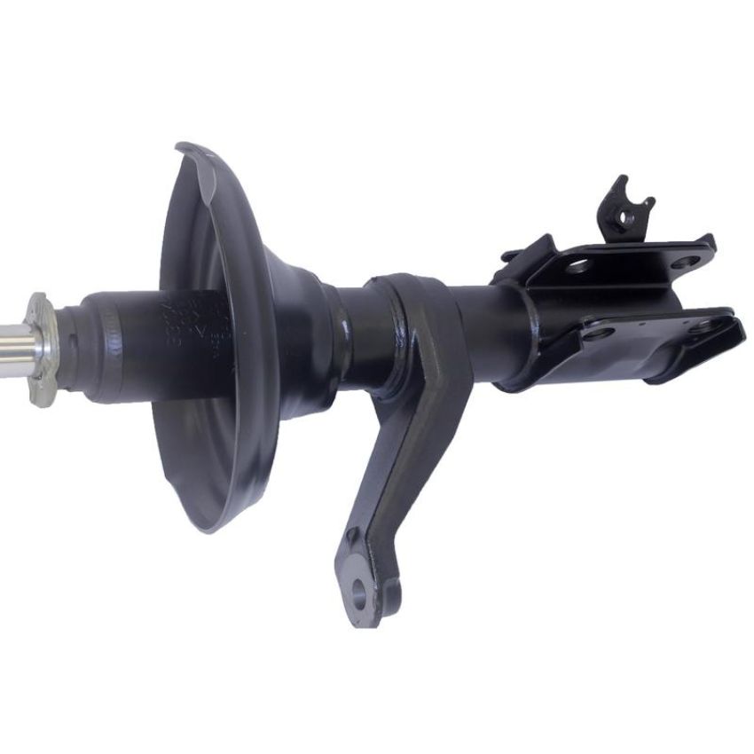 KYB SHOCKS 331046 1 Nut