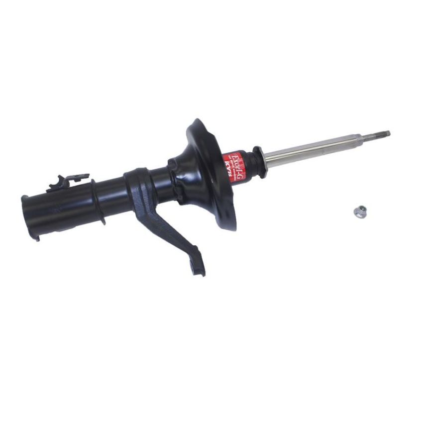 KYB SHOCKS 331046 1 Nut