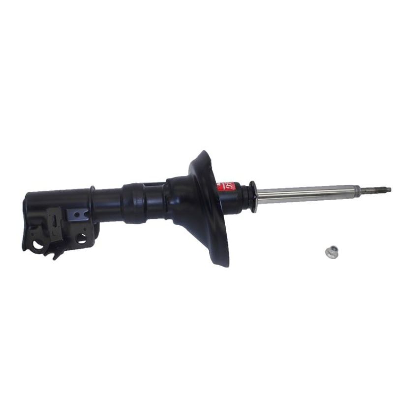 KYB SHOCKS 331047 1 Nut
