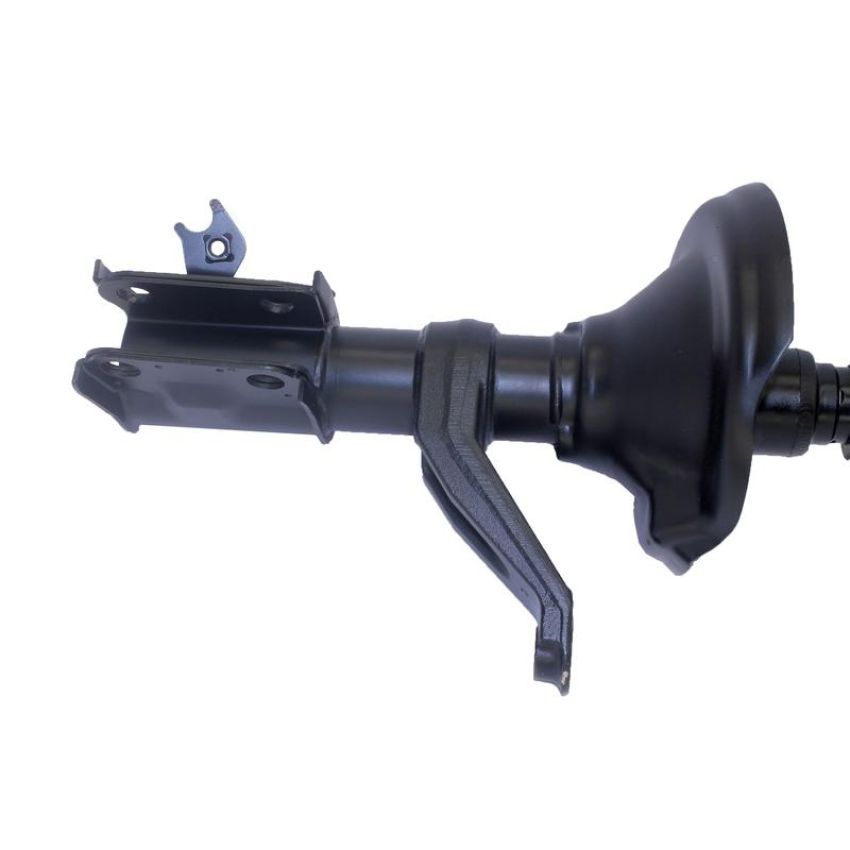 KYB SHOCKS 331047 1 Nut