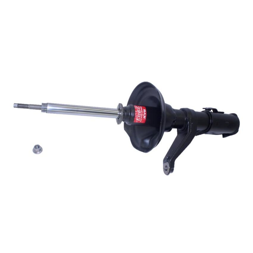 KYB SHOCKS 331047 1 Nut