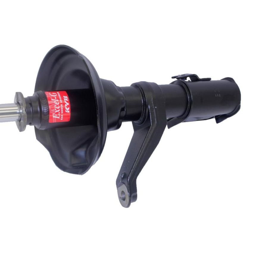 KYB SHOCKS 331047 1 Nut