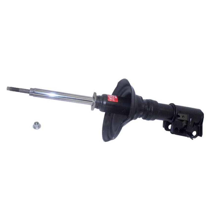 KYB SHOCKS 331048 1 Nut