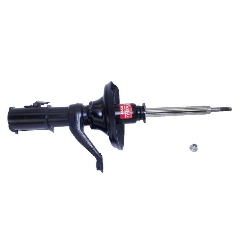 KYB SHOCKS 331048 1 Nut