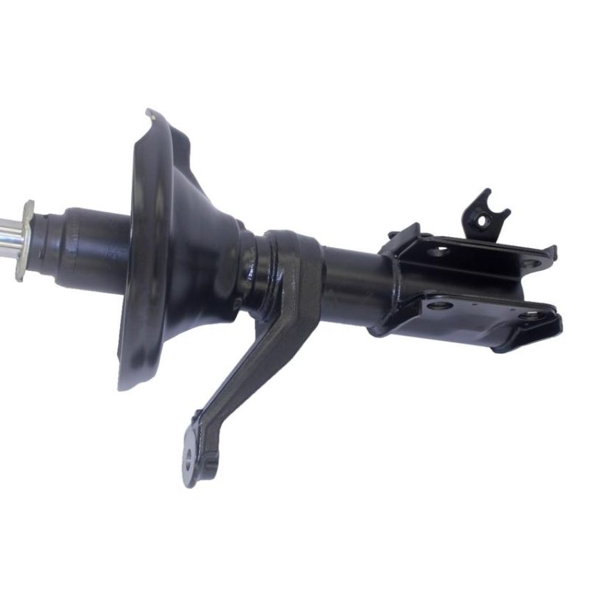 KYB SHOCKS 331048 1 Nut
