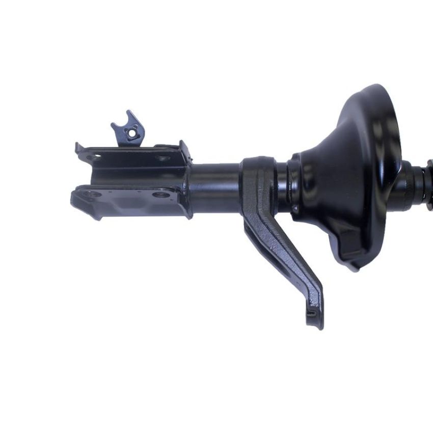 KYB SHOCKS 331049 1 Nut