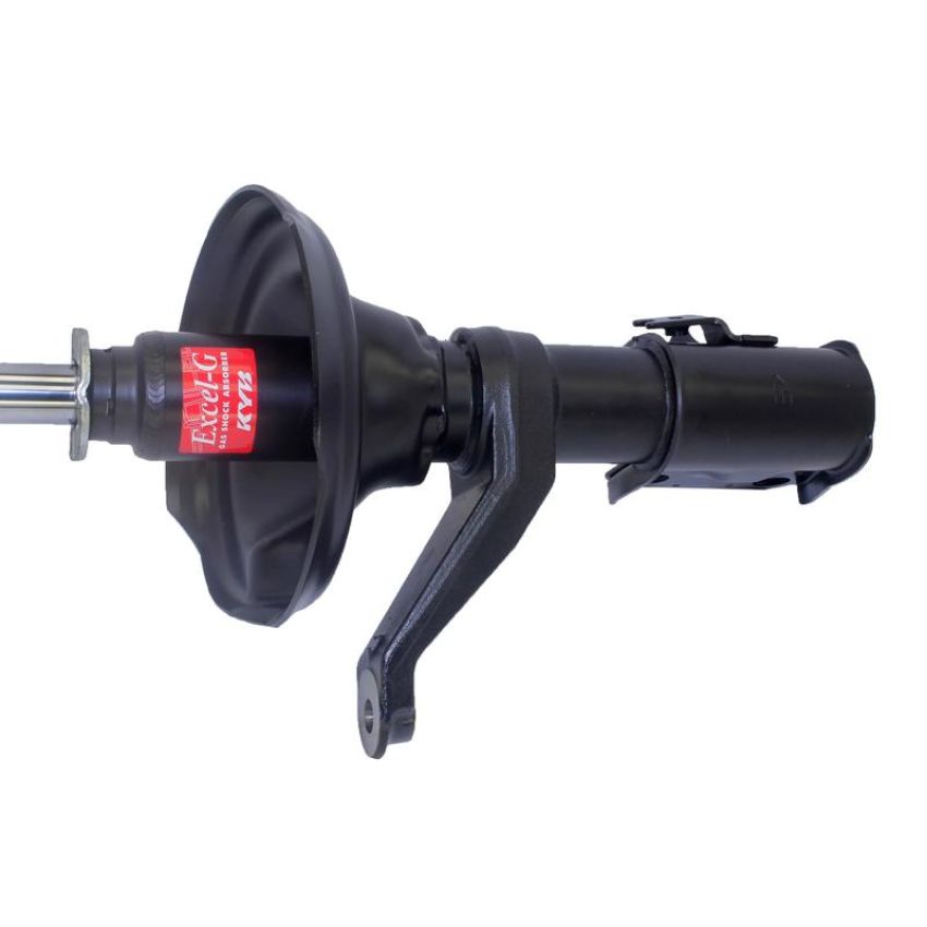 KYB SHOCKS 331049 1 Nut