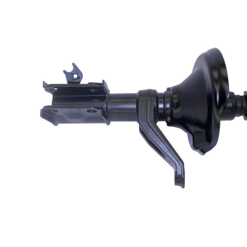 KYB SHOCKS 331049 1 Nut
