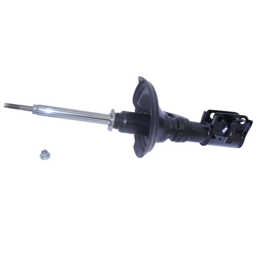 KYB SHOCKS 331049 1 Nut