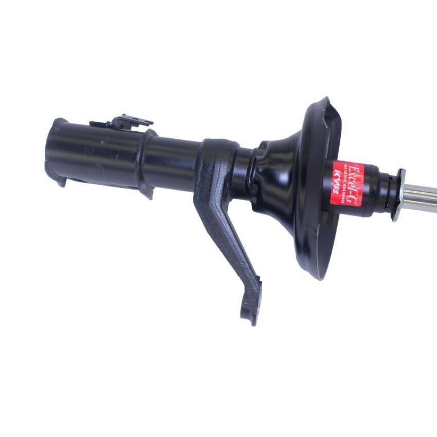 KYB SHOCKS 331050 1 Nut