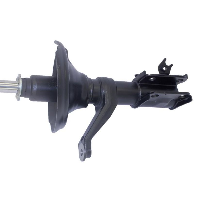 KYB SHOCKS 331050 1 Nut