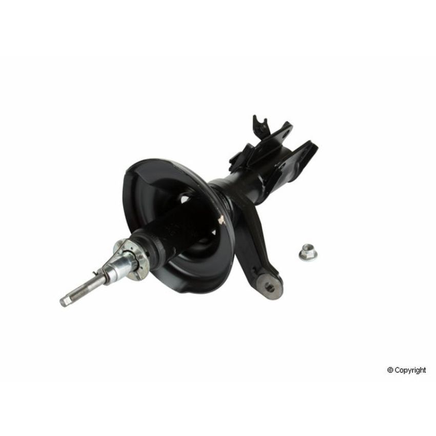 KYB SHOCKS 331050 1 Nut