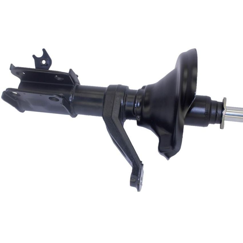 KYB SHOCKS 331051 1 Nut