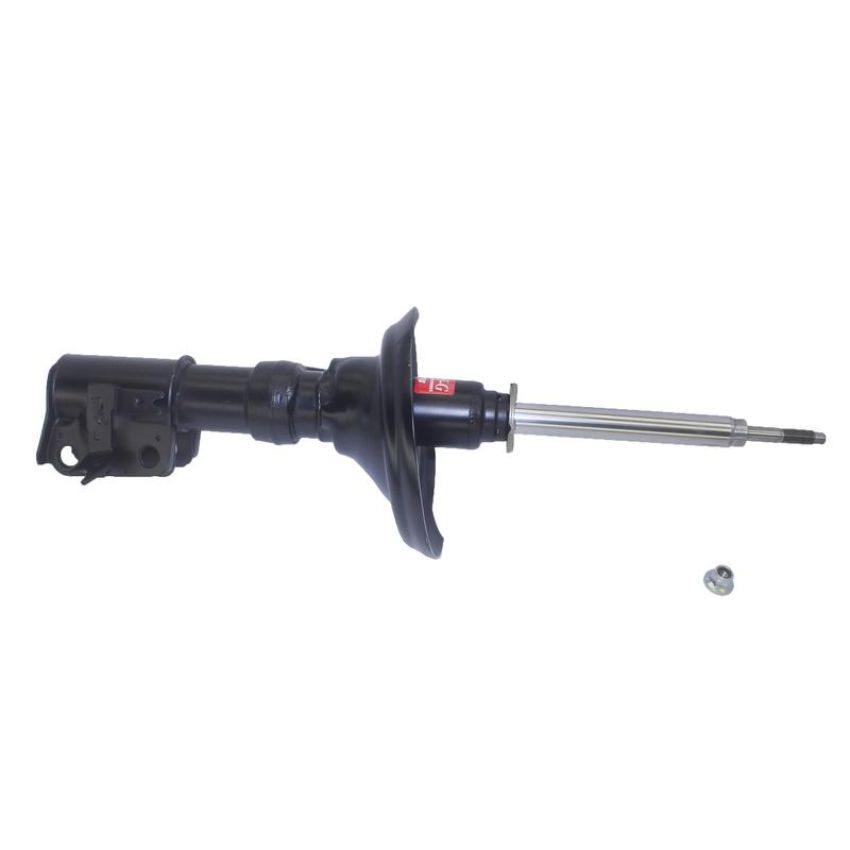KYB SHOCKS 331051 1 Nut