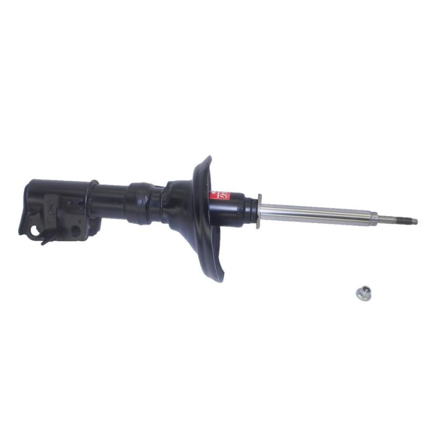 KYB SHOCKS 331051 1 Nut