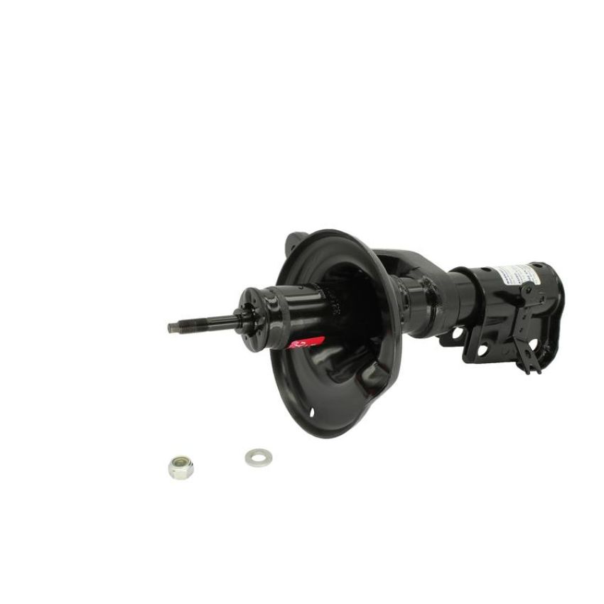 KYB SHOCKS 331601 1 Nut