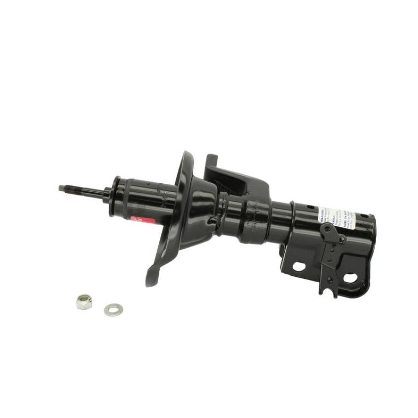 KYB SHOCKS 331601 1 Nut