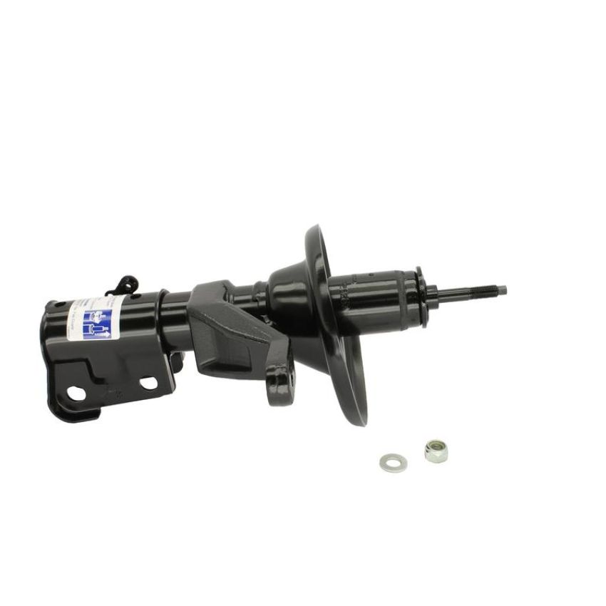 KYB SHOCKS 331601 1 Nut