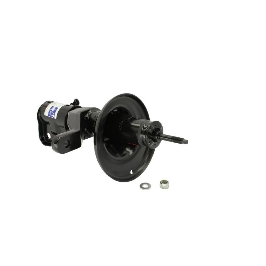 KYB SHOCKS 331601 1 Nut