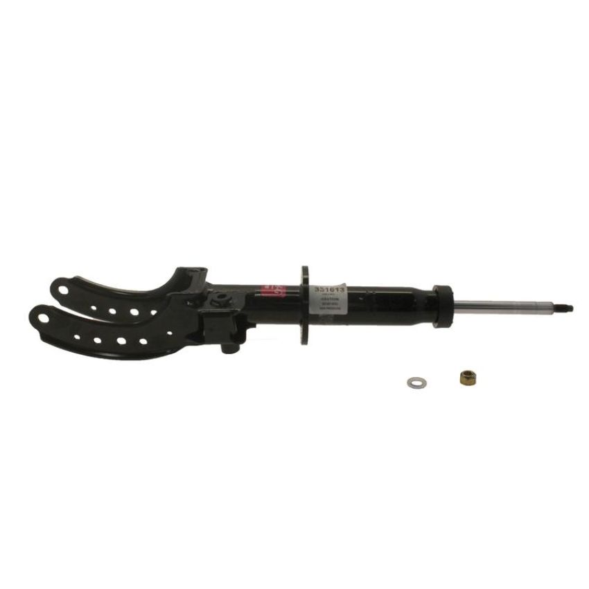 KYB SHOCKS 331613 1 Nut, 1 Washer