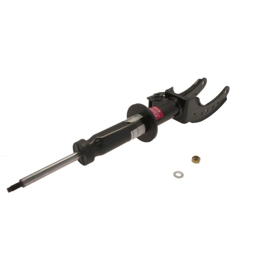KYB SHOCKS 331613 1 Nut, 1 Washer