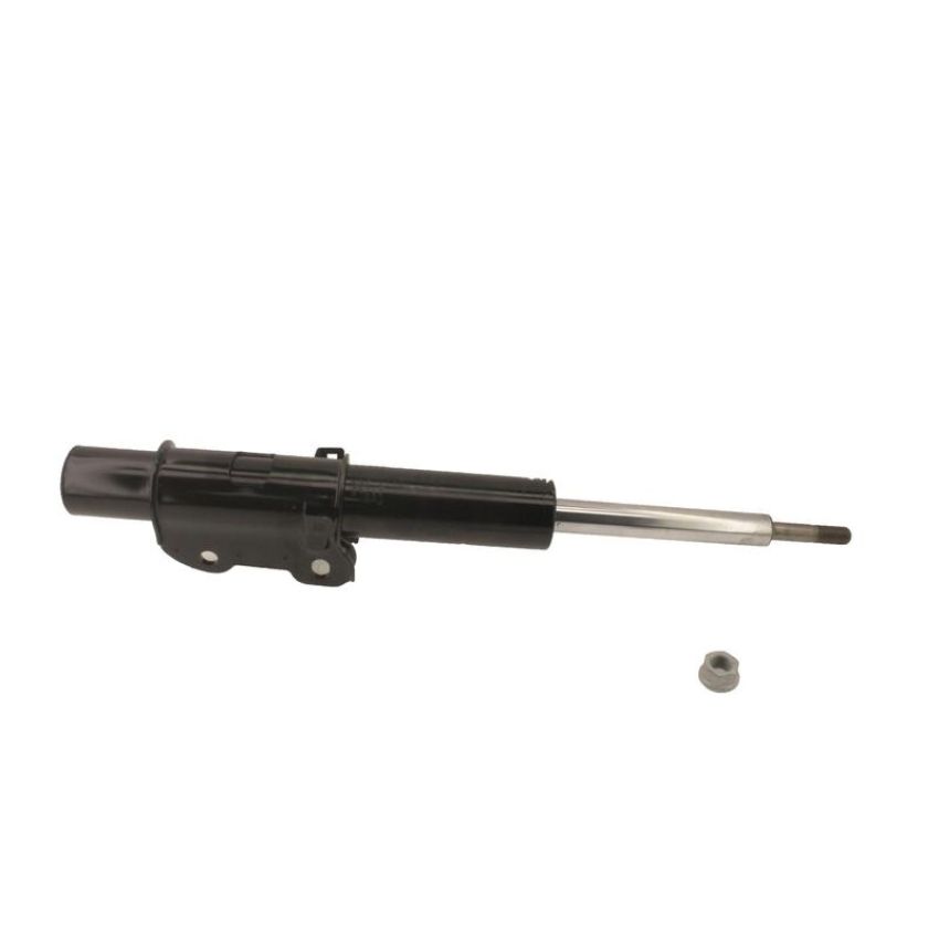 KYB SHOCKS 331702 1 Nut