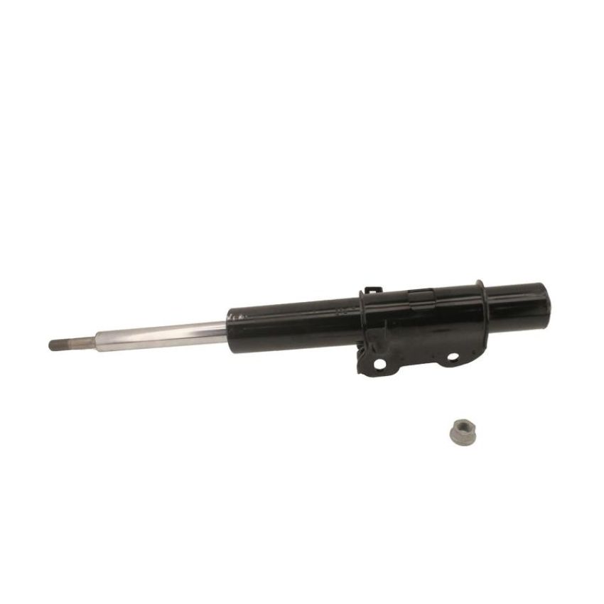 KYB SHOCKS 331702 1 Nut