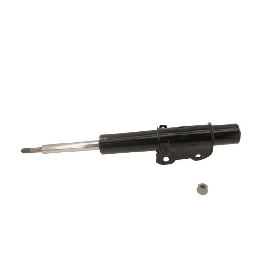 KYB SHOCKS 331702 1 Nut