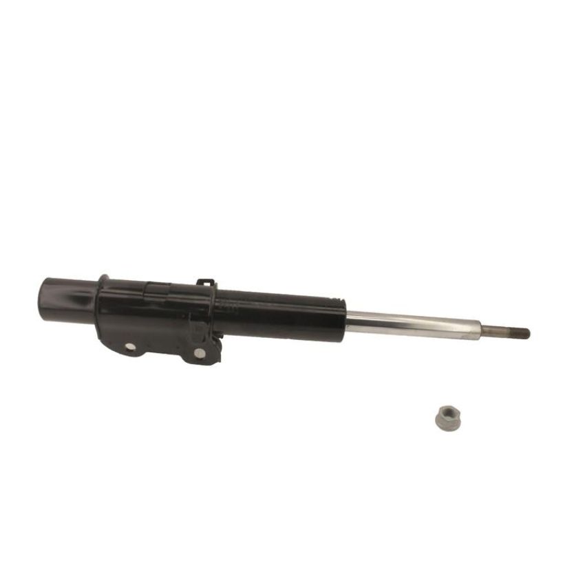 KYB SHOCKS 331702 1 Nut