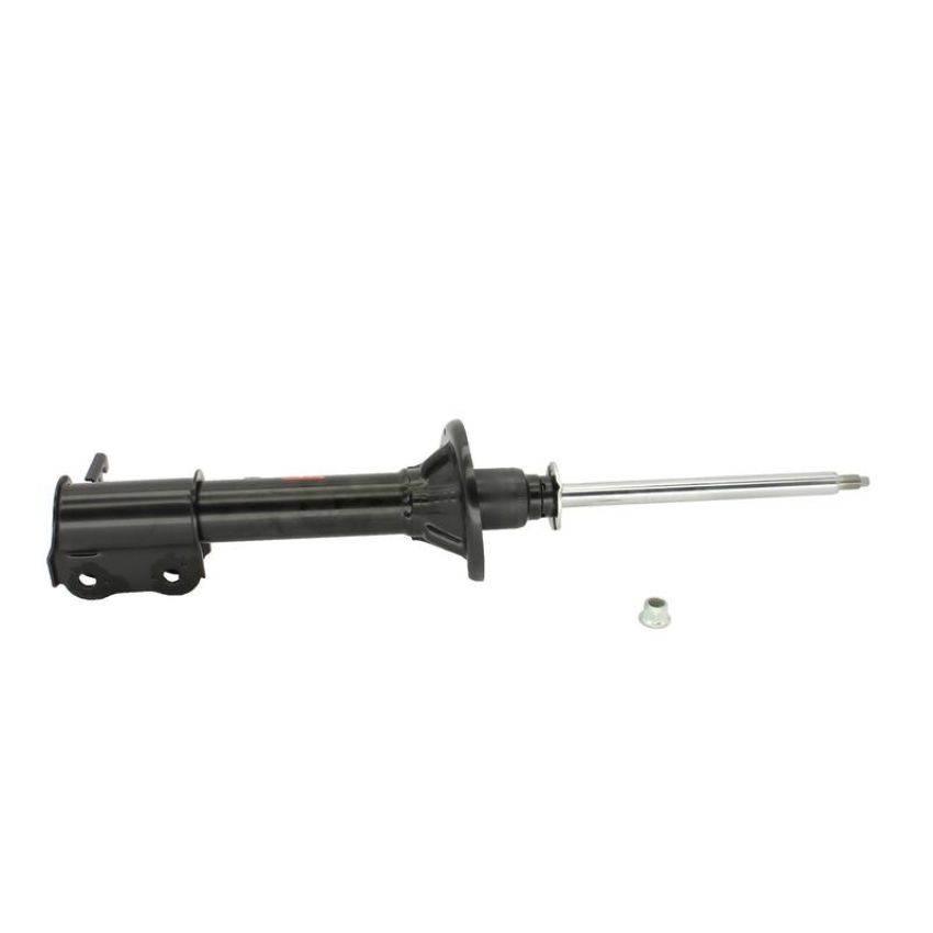 KYB SHOCKS 332080 1 Nut