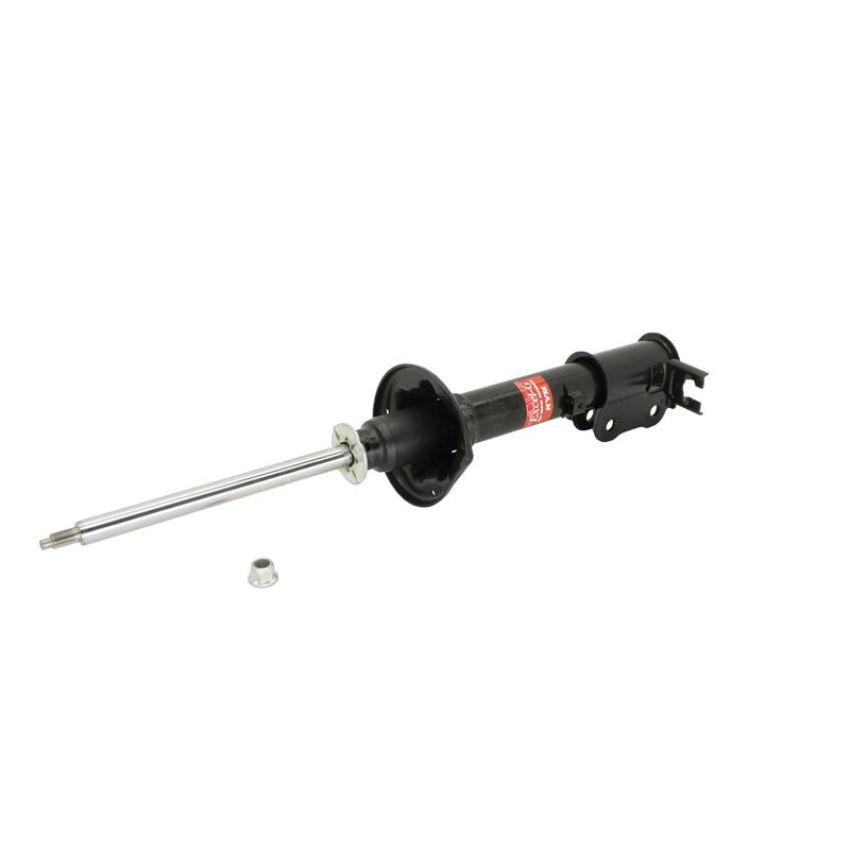 KYB SHOCKS 332080 1 Nut