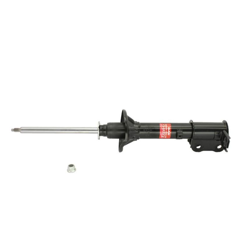 KYB SHOCKS 332080 1 Nut